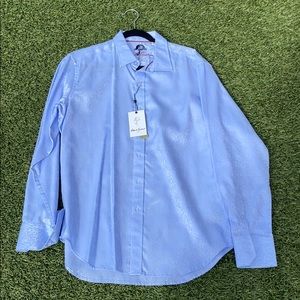 Robert Graham Original Authentic NWT